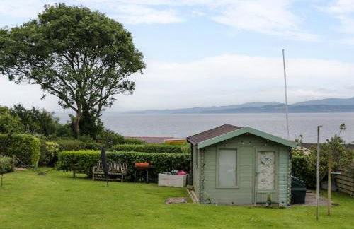 3 Moranedd - Foto 33