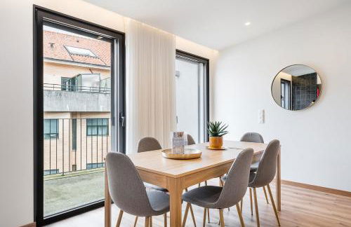 GuestReady – The Mythic Apartments - Photo 4