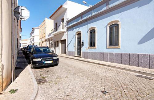 Casa Loulé - Photo 18