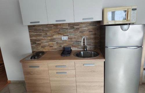 Apartments Dario - Foto 2