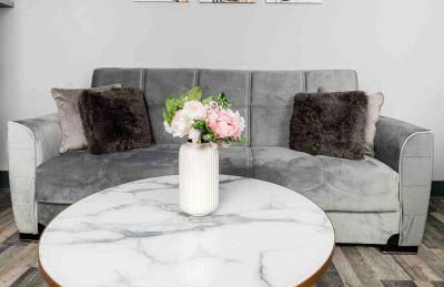 Artistic and Charming 3BR 2Bath House Marylebone - Foto 23