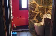 Casa Cercedilla Montaña Esquí - Foto 16