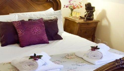 Knightcote Farm Cottages - Foto 3