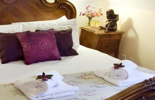 Knightcote Farm Cottages - Foto 3