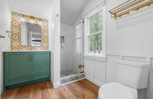 Deckside Dreams on Crystal Lake - Foto 10