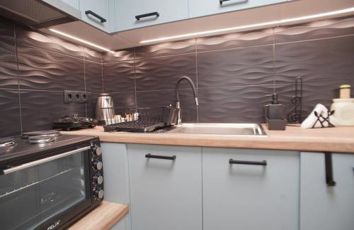 The Urban Nest 2 - Foto 7