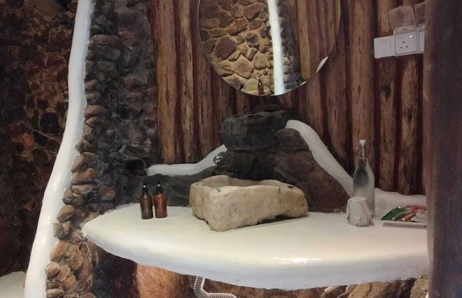 Ella Retreat Hotel - Photo 46