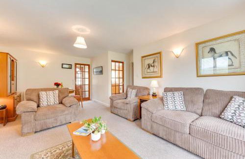 1 Bed in Ilfracombe oc-n2052 - Foto 2