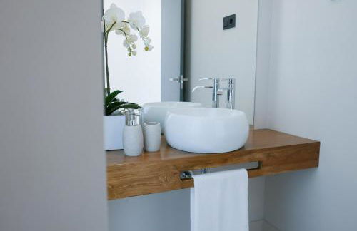 el arrabal de toledo - Foto 16