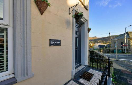 Finest Retreats - Brigwyn - Photo 7