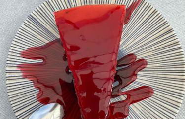 Casa Andres. Two bed Penthouse Pool & Terrace - Foto 34