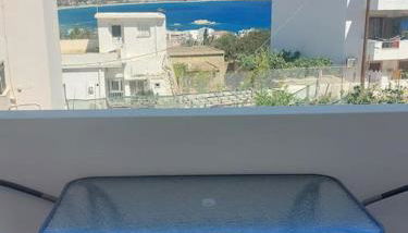 Anesis Luxury Hospitality - Foto 5