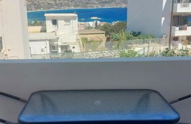 Anesis Luxury Hospitality - Foto 5