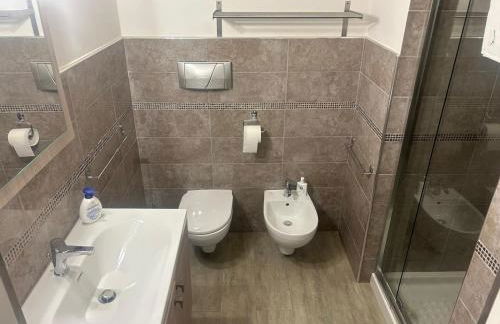 Oasi verde cavallino - Foto 37