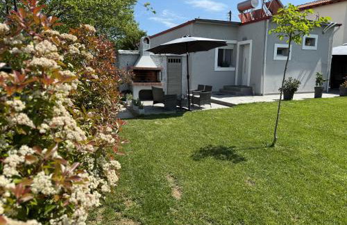 Sophia's Coastal Retreat - Photo 40