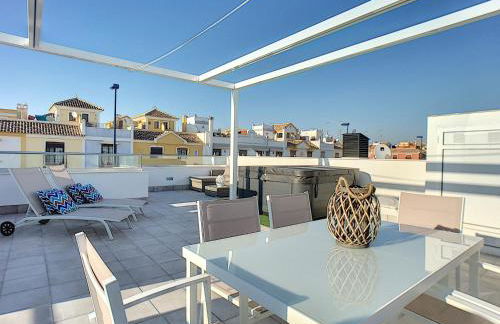 Olivar de Roda Golf - Villa - 1409 - Foto 25