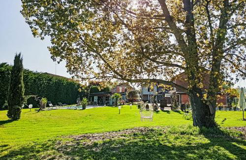 Apartment Giada by Interhome - Foto 21