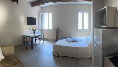 Smartroom Lula di Correggio - Foto 2