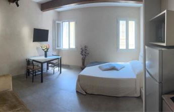 Smartroom Lula di Correggio - Foto 2