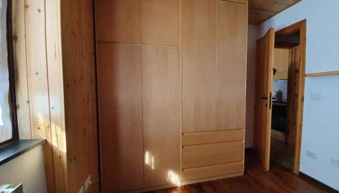 Appartamento a 200 Metri dalle Piste da Sci - Foto 4