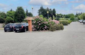 Maison confortable Saint-Saturnin - Foto 9