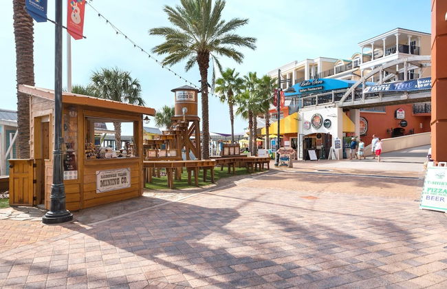 Emerald Grande W728 - Foto 55