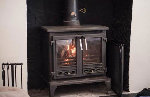 Luxury Georgian Home, Nr the Lake District - Foto 6