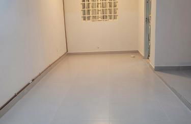 Casa funcional - 02 quartos, 02 camas de casal, 01 cama de solteiro, cozinha gourmet e garagem para carro pequeno - Foto 23