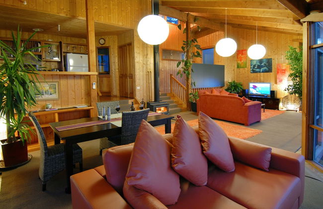 Summit Views - Photo 9