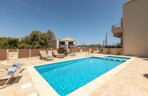 Villa Neaira - Foto 79