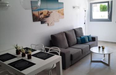 Villa Amalia Fase 2 APR. 35 - Foto 6