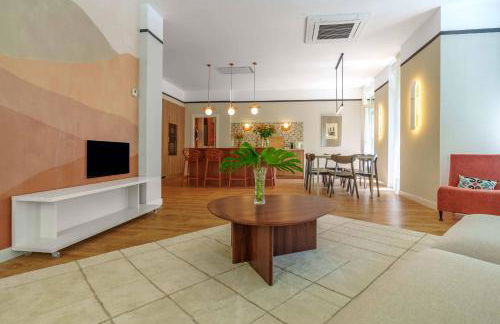 ITURRI by SWEET HOME SAN SEBASTIAN - Foto 53