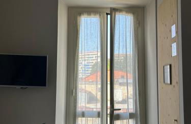 Casa Foligno, grazioso appartamento in Torino - Photo 4