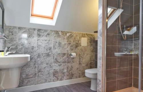 Modern Townhouse in Peterborough - Foto 4