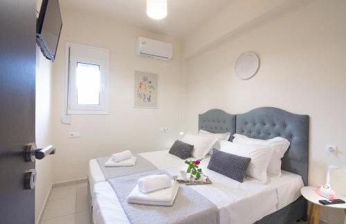 Princess Sissi, Villa-House with private pool and garden - Photo 31