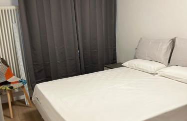 Larocca Tourist Home 4 Valbrenta - Foto 32