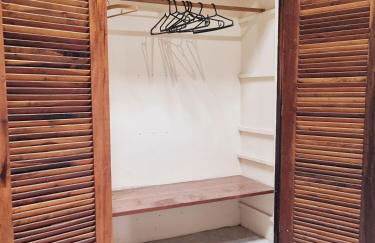 Casa encantadora 900m da PRAIA de Itaipuaçu - Foto 29