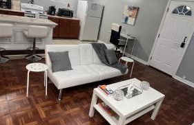 Basment independ - Foto 6