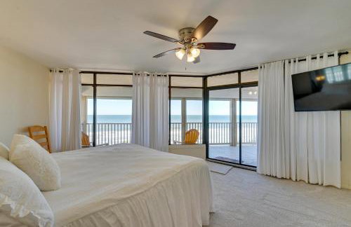 Oceanfront Escape on Wilbur Beach! - Foto 14