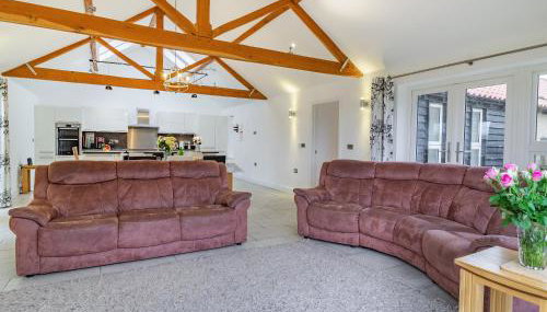 Barrow Barn - Photo 5