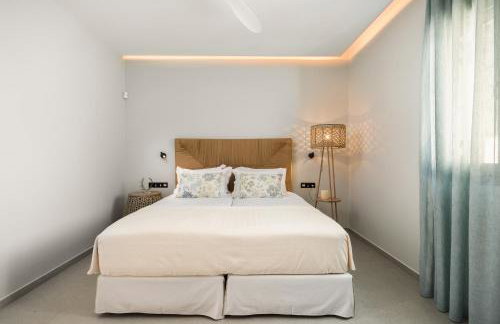 paleo villas - Foto 13