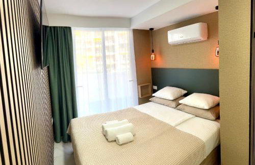Las Americas 200 B apartment - Foto 20