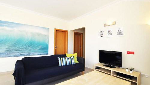 Casa Baleia - Praia e Piscina - 10 pessoas - Foto 5