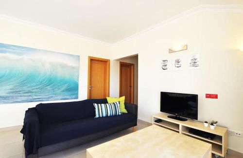 Casa Baleia - Praia e Piscina - 10 pessoas - Foto 5