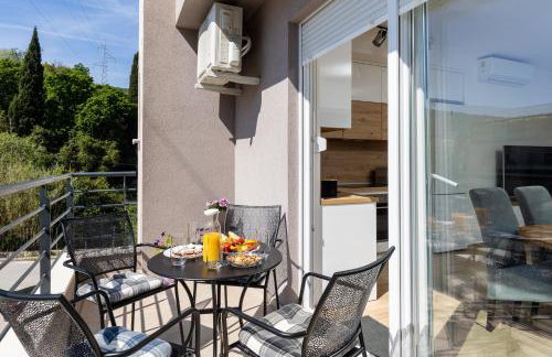 River Of Dubrovnik - Photo 17