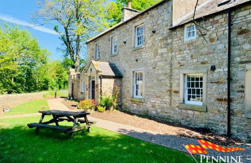 Bridge End House - Pet Friendly - Foto 1