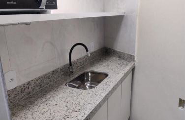 Flats Por do Sol - Foto 6