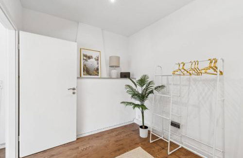 STARLIVING Premium Home - Foto 6