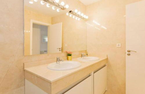 OH LA LIFE! MAGNOLIA GOLF SUSANA - Foto 26