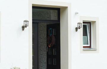 Hölbinger Alm - Apartments - Foto 70